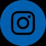 Instagram Logo